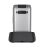 Alcatel 3026 srebrny - 464666 - zdjęcie 5